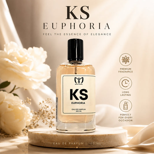Euphoria