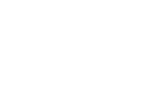 Perfumes Emporium | Premium & Long-Lasting Fragrances